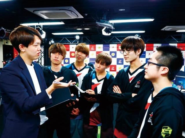 東京デザインテクノロジーセンター専門学校 みんなの感想 評判 口コミ ベスト進学ネット 東京デザインテクノロジーセンター専門学校 みんなの感想 評判 口コミ ベスト進学ネット