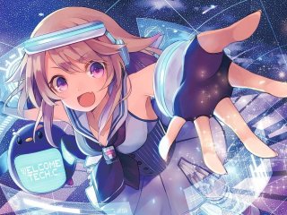 東京 アニメーター 専門学校 アニメーターを目指す学校の一覧はこちら ベスト進学ネット 東京 アニメーター 専門学校 アニメーターを目指す学校の一覧はこちら ベスト進学ネット