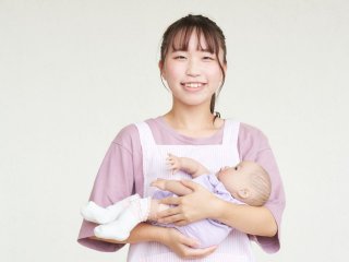 鎌倉女子大学短期大学部 学校案内 資料請求はコチラ ベスト進学ネット 鎌倉女子大学短期大学部 学校案内 資料請求はコチラ ベスト進学ネット