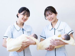 アール医療福祉専門学校 卒業生 理学療法士さんにアール医療福祉専門学校のことを聞いてみました ベスト進学ネット アール医療福祉専門学校 卒業生 理学療法士さんにアール医療福祉専門学校のことを聞いてみました ベスト進学ネット