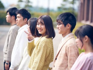 群馬 医療事務 学校 医療事務を目指す学校の一覧はこちら ベスト進学ネット
