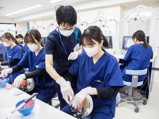 目白大学短期大学部 願書 入試 ベスト進学ネット 目白大学短期大学部 願書 入試 ベスト進学ネット