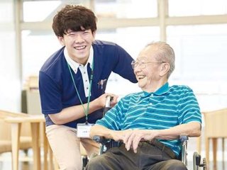 東京 介護福祉士 学校 介護福祉士を目指す学校の一覧はこちら ベスト進学ネット