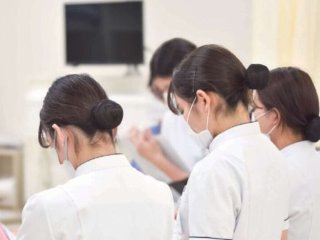 神奈川 大学 オープンキャンパス21 ベスト進学ネット 神奈川 大学 オープンキャンパス21 ベスト進学ネット