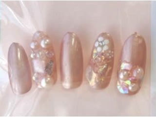 ネイリスト 短大 ネイリストを目指す学校の一覧はこちら ベスト進学ネット