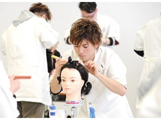 パリ総合美容専門学校 柏校 学科 コース一覧 ベスト進学ネット パリ総合美容専門学校 柏校 学科 コース一覧 ベスト進学ネット