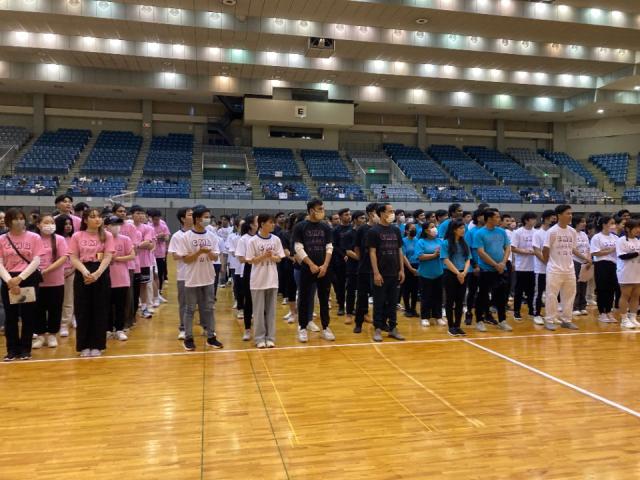 千葉モードビジネス専門学校 千葉モードビジネス専門学校でアメージングな体験をしよう 学校ニュース 21 02 26 ベスト進学ネット 千葉モードビジネス専門学校 千葉モードビジネス専門学校でアメージングな体験をしよう 学校ニュース 21 02 26 ベスト進学ネット