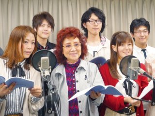 アニメーター 専門学校 アニメーターを目指す学校の一覧はこちら ベスト進学ネット