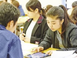順天堂大学 医療看護学部 学部 学科 コース一覧 ベスト進学ネット 順天堂大学 医療看護学部 学部 学科 コース一覧 ベスト進学ネット