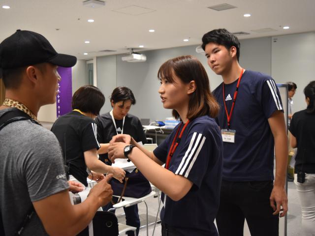 順天堂大学 国際教養学部 偏差値 入試難易度について ベスト進学ネット 順天堂大学 国際教養学部 偏差値 入試難易度について ベスト進学ネット