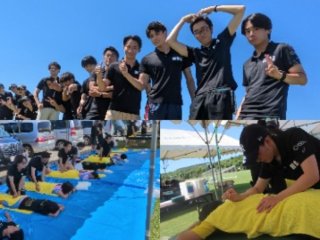 東京 スポーツトレーナー 専門学校 スポーツトレーナーを目指す学校の一覧はこちら ベスト進学ネット 東京 スポーツトレーナー 専門学校 スポーツトレーナーを目指す学校の一覧はこちら ベスト進学ネット