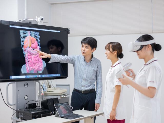 長岡崇徳大学 学費 奨学金について ベスト進学ネット 長岡崇徳大学 学費 奨学金について ベスト進学ネット