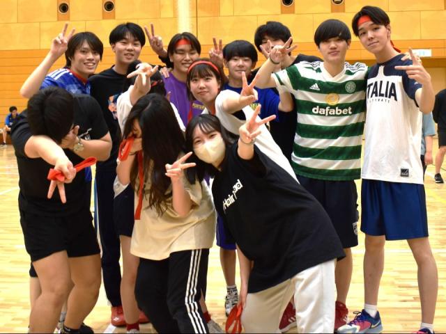 日本リハビリテーション専門学校 高校推薦 指定校推薦入試 第1期受付中 学校ニュース 10 05 ベスト進学ネット 日本リハビリテーション専門学校 高校推薦 指定校推薦入試 第1期受付中 学校ニュース 10 05 ベスト進学ネット