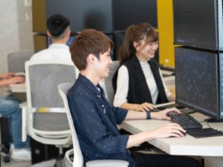 東京情報クリエイター工学院専門学校 オープンキャンパス ベスト進学ネット 東京情報クリエイター工学院専門学校 オープンキャンパス ベスト進学ネット