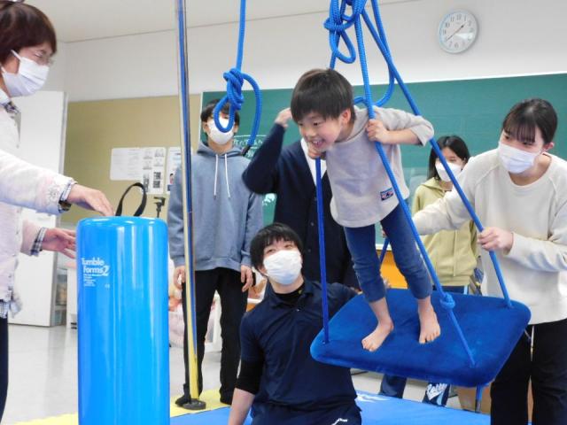 東京保健医療専門職大学 偏差値 入試難易度について ベスト進学ネット 東京保健医療専門職大学 偏差値 入試難易度について ベスト進学ネット