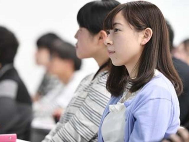 順天堂大学 保健医療学部 学校案内 資料請求はコチラ ベスト進学ネット 順天堂大学 保健医療学部 学校案内 資料請求はコチラ ベスト進学ネット