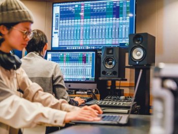 専門学校ミュージシャンズ・インスティテュート東京 学校案内、資料請求はコチラ ベスト進学ネット