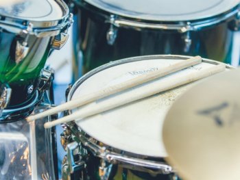 専門学校ミュージシャンズ・インスティテュート東京 学校案内、資料請求はコチラ ベスト進学ネット