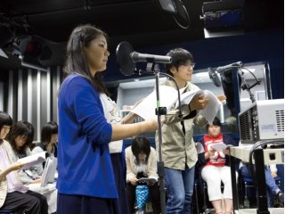 コンサート イベントスタッフ 大学 コンサート イベントスタッフを目指す学校の一覧はこちら ベスト進学ネット