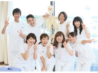 群馬 柔道整復師 学校 柔道整復師を目指す学校の一覧はこちら ベスト進学ネット 群馬 柔道整復師 学校 柔道整復師を目指す学校の一覧はこちら ベスト進学ネット