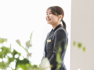東京 ショコラティエ 専門学校 ショコラティエを目指す学校の一覧はこちら ベスト進学ネット