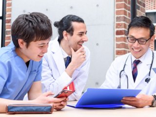 千葉 大学 社会人入試制度あり 特徴 雰囲気 ベスト進学ネット