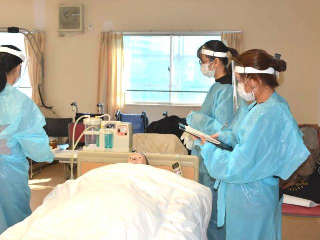 千住介護福祉専門学校 願書 入試 ベスト進学ネット 千住介護福祉専門学校 願書 入試 ベスト進学ネット