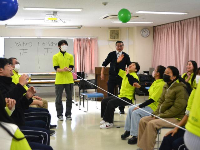 千住介護福祉専門学校 願書 入試 ベスト進学ネット 千住介護福祉専門学校 願書 入試 ベスト進学ネット