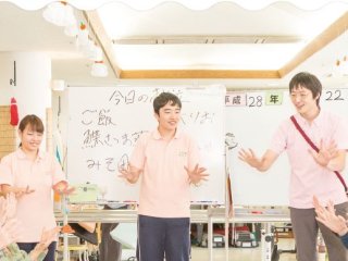 北千住駅 足立区 介護 福祉 学校 仕事 ベスト進学ネット 北千住駅 足立区 介護 福祉 学校 仕事 ベスト進学ネット