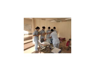 新潟病院附属看護学校 学校案内 資料請求はコチラ ベスト進学ネット 新潟病院附属看護学校 学校案内 資料請求はコチラ ベスト進学ネット