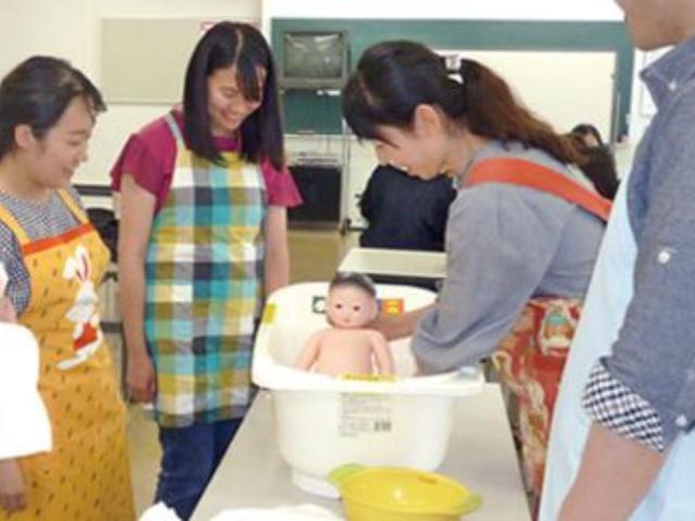 早稲田医療技術専門学校 願書 入試 ベスト進学ネット 早稲田医療技術専門学校 願書 入試 ベスト進学ネット