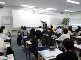 早稲田医療技術専門学校 願書 入試 ベスト進学ネット 早稲田医療技術専門学校 願書 入試 ベスト進学ネット