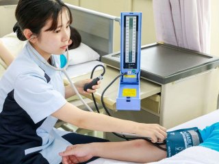 上尾中央看護専門学校 学科 コース一覧 ベスト進学ネット 上尾中央看護専門学校 学科 コース一覧 ベスト進学ネット