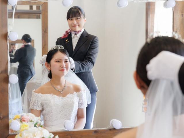 つくばビジネスカレッジ専門学校 特徴や雰囲気 わが校のココが一番 ベスト進学ネット つくばビジネスカレッジ専門学校 特徴や雰囲気 わが校のココが一番 ベスト進学ネット