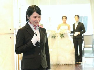 ウエディングプランナー 学校 寮がある ウエディングプランナーを目指す学校の一覧はこちら ベスト進学ネット
