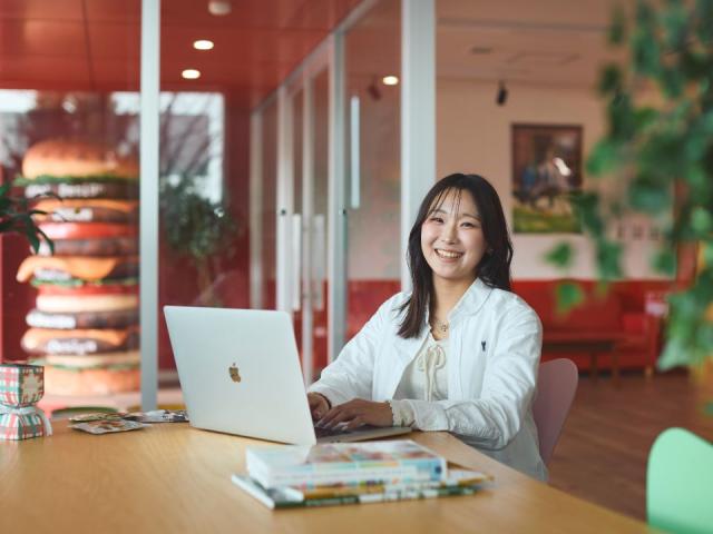 新潟デザイン専門学校 学校案内 資料請求はコチラ ベスト進学ネット 新潟デザイン専門学校 学校案内 資料請求はコチラ ベスト進学ネット