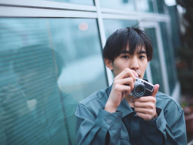 新潟デザイン専門学校 特徴や雰囲気 わが校のココが一番 ベスト進学ネット 新潟デザイン専門学校 特徴や雰囲気 わが校のココが一番 ベスト進学ネット