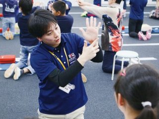 流通経済大学 偏差値 入試難易度について ベスト進学ネット 流通経済大学 偏差値 入試難易度について ベスト進学ネット