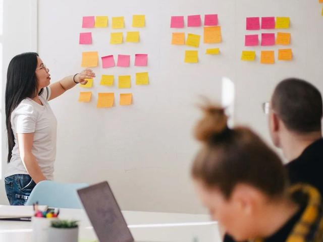 グレッグ外語専門学校 横浜校 学校案内 資料請求はコチラ ベスト進学ネット グレッグ外語専門学校 横浜校 学校案内 資料請求はコチラ ベスト進学ネット