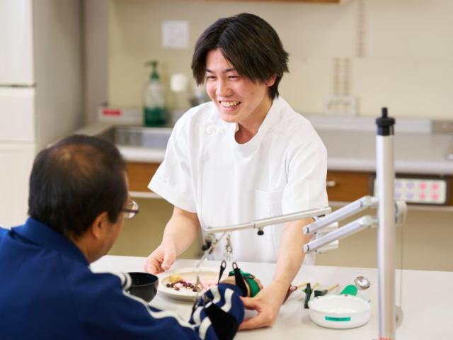 群馬医療福祉大学 学費 奨学金について ベスト進学ネット 群馬医療福祉大学 学費 奨学金について ベスト進学ネット