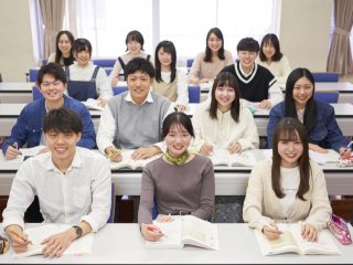 群馬 医療 大学 仕事 ベスト進学ネット 群馬 医療 大学 仕事 ベスト進学ネット