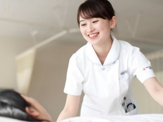 群馬 医療 大学 仕事 ベスト進学ネット 群馬 医療 大学 仕事 ベスト進学ネット