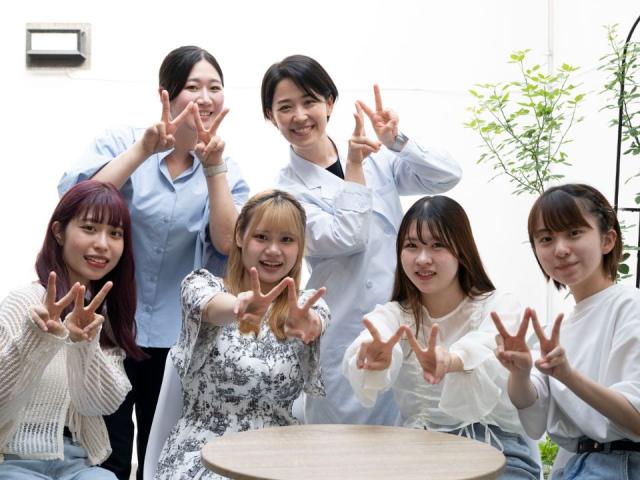 早稲田医学院歯科衛生士専門学校 高校1 2年生の皆さん 学校ニュース 21 01 18 ベスト進学ネット 早稲田医学院歯科衛生士専門学校 高校1 2年生の皆さん 学校ニュース 21 01 18 ベスト進学ネット