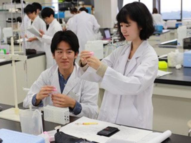 東京工科大学 学費 奨学金について ベスト進学ネット 東京工科大学 学費 奨学金について ベスト進学ネット
