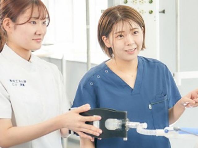 東京工科大学 学費 奨学金について ベスト進学ネット 東京工科大学 学費 奨学金について ベスト進学ネット