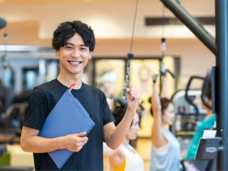 宇都宮アート スポーツ専門学校 ライトノベル作家コース ベスト進学ネット