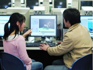 ゲーム クリエイター 専門学校 ゲーム クリエイターを目指す学校の一覧はこちら ベスト進学ネット