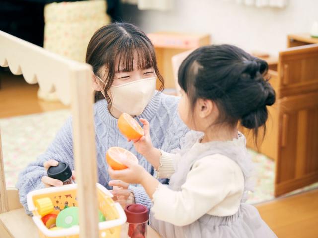 東京家政学院大学 11月は今年最後の来学型オープンキャンパスを開催 学校ニュース 10 ベスト進学ネット 東京家政学院大学 11月は今年最後の来学型オープンキャンパスを開催 学校ニュース 10 ベスト進学ネット