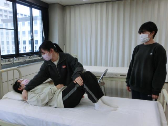 宇都宮歯科衛生士専門学校 学校案内 資料請求はコチラ ベスト進学ネット 宇都宮歯科衛生士専門学校 学校案内 資料請求はコチラ ベスト進学ネット