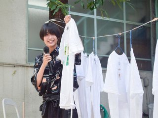 阿佐ヶ谷美術専門学校 緊急事態宣言の解除を受けた対応について 学校ニュース 21 06 28 ベスト進学ネット 阿佐ヶ谷美術専門学校 緊急事態宣言の解除を受けた対応について 学校ニュース 21 06 28 ベスト進学ネット